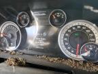 2014 Ram 1500 Sport for Sale in Memphis, TN - All Over