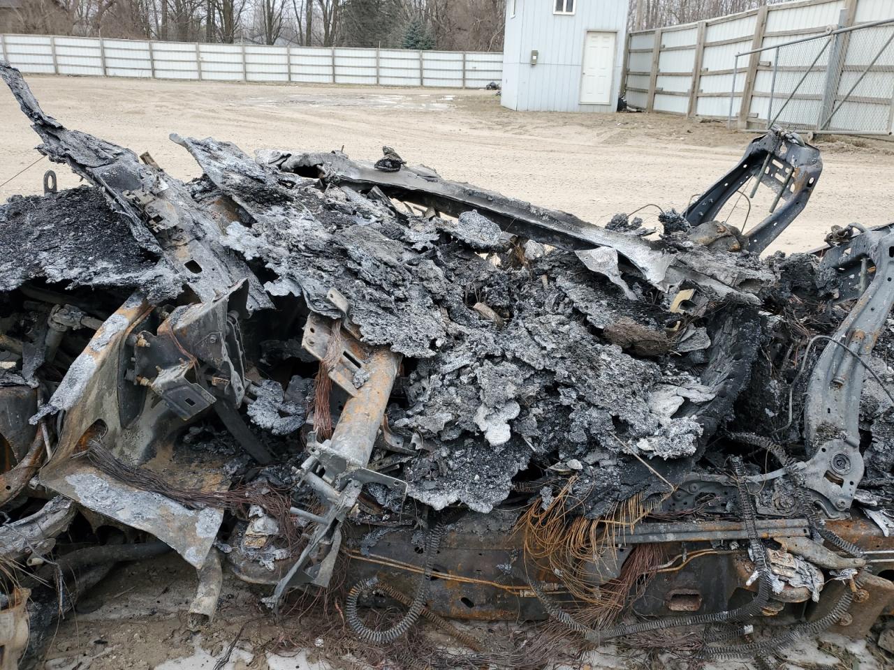 2019 Ford F-150 - Image 7