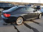 2011 Bmw 328 Xi zu verkaufen in Littleton, CO - Front End