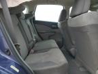 2013 Honda Cr-V Lx na sprzedaż w Lebanon, TN - Front End