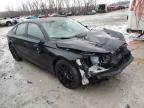 Cahokia Heights, IL에서 판매 중인 2025 Honda Civic Sport - Front End