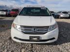2011 Honda Odyssey Exl for Sale in Magna, UT - Rear End