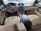 2012 Buick Enclave  იყიდება Wilmer-ში, TX - Front End