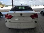 2014 Volkswagen Passat Se na sprzedaż w Homestead, FL - Minor Dent/Scratches