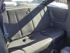 1998 Chevrolet Cavalier Base продається в North Las Vegas, NV - Front End