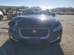 2018 Jaguar Xj R - Sport на продаже в Las Vegas, NV - Front End