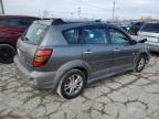 2004 Pontiac Vibe  للبيع في Indianapolis، IN - Front End