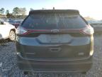 2015 Ford Edge Sel na sprzedaż w Byron, GA - Minor Dent/Scratches