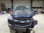 2012 Chevrolet Traverse Ls იყიდება Chambersburg-ში, PA - Front End