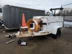 2000 Tfnx F101K zu verkaufen in Moraine, OH - Minor Dent/Scratches