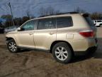 Baltimore, MD에서 판매 중인 2011 Toyota Highlander Base - Front End