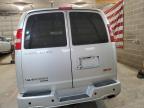 2015 Gmc Savana G2500 продається в Columbia, MO - Front End