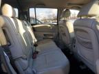 2011 Honda Pilot Exl للبيع في Finksburg، MD - Front End