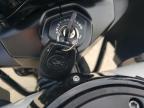 Cicero, IN에서 판매 중인 2024 Harley-Davidson Fltrx  - Front End