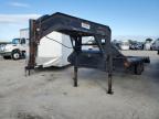 2018 Nors 36Ft   zu verkaufen in Fort Pierce, FL - Vandalism