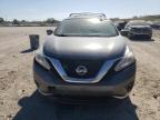 2017 Nissan Murano S იყიდება West Palm Beach-ში, FL - Front End