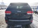 2017 Jeep Grand Cherokee Limited იყიდება Littleton-ში, CO - Front End