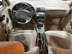1999 Saturn Sl2  for Sale in Greenwood, NE - Rear End