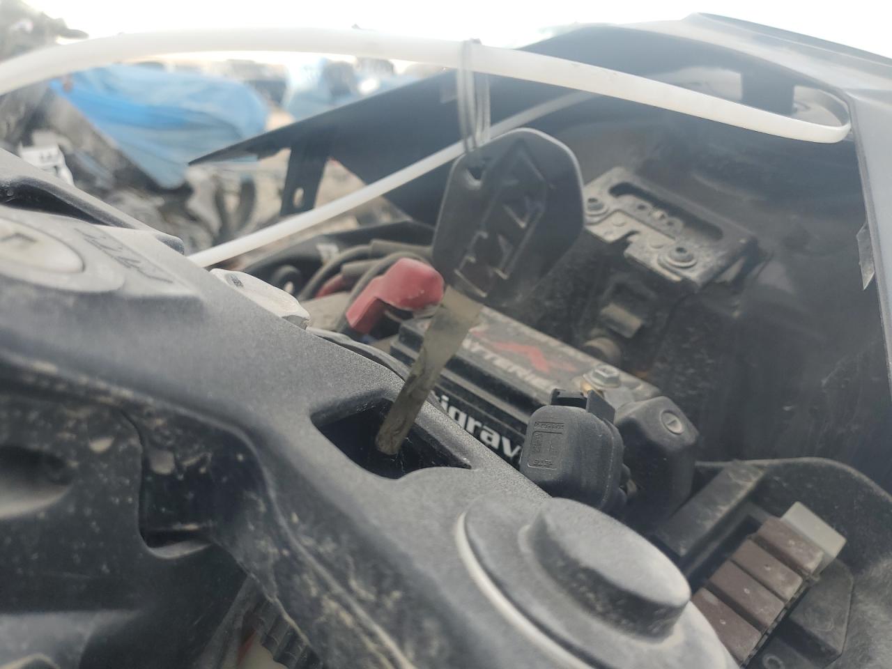 2015 Ktm 390 Duke VIN: MD2JYJ401FC221539 Lot: 84920824