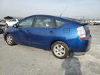 2008 Toyota Prius  за продажба в Sun Valley, CA - All Over