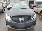 2012 Buick Lacrosse Premium en Venta en Harleyville, SC - Front End