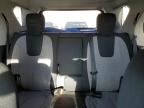 2013 Chevrolet Equinox Lt იყიდება Louisville-ში, KY - Front End