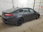 Ham Lake, MN에서 판매 중인 2016 Ford Fusion Se - All Over