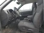2012 Chevrolet Colorado Lt for Sale in Savannah, GA - Rear End