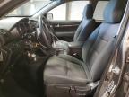 2013 Kia Sorento Lx en Venta en Chalfont, PA - Vandalism