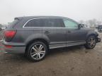 2011 Audi Q7 Premium Plus for Sale in Chicago Heights, IL - Front End