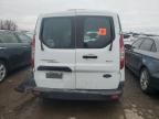 2023 Ford Transit Connect Xlt zu verkaufen in Woodhaven, MI - Front End