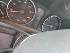 2006 Mercedes-Benz C 230 للبيع في Riverview، FL - All Over