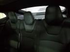 Des Moines, IA에서 판매 중인 2018 Tesla Model S  - Front End
