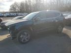 2023 Hyundai Santa Fe Sel продається в Glassboro, NJ - Front End