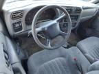 2001 Chevrolet S Truck S10 იყიდება Midway-ში, FL - Side