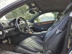 2007 Mercedes-Benz Sl 55 Amg იყიდება Brookhaven-ში, NY - Normal Wear