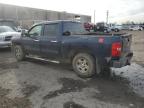 2009 Chevrolet Silverado K1500 Lt للبيع في Fredericksburg، VA - Rear End