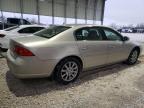 2009 Buick Lucerne Cxl de vânzare în Rogersville, MO - Front End