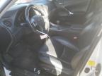 2012 Lexus Is 250 for Sale in Brighton, CO - Front End