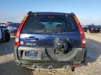 2004 Honda Cr-V Ex for Sale in Haslet, TX - Side