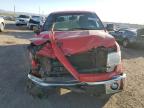 2011 Ford F150 Supercrew   на продаже в Tucson, AZ - Front End