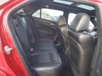 2016 Chrysler 300 S de vânzare în Las Vegas, NV - Front End