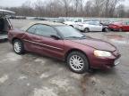 Ellwood City, PA에서 판매 중인 2002 Chrysler Sebring Lxi - Side