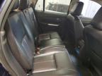 2011 Ford Edge Limited на продаже в Casper, WY - Front End