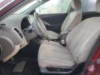 2010 Nissan Altima Base for Sale in Lebanon, TN - Front End