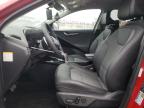 2023 Kia Niro Wind en Venta en Elgin, IL - Rear End