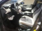 2023 Toyota Rav4 Xle Premium for Sale in Tanner, AL - Front End