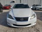 2009 Lexus Is 250 for Sale in Apopka, FL - Rear End