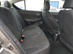 2013 Nissan Versa S للبيع في Lawrenceburg، KY - Rear End