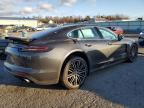 2017 Porsche Panamera 4S продається в Pennsburg, PA - Front End